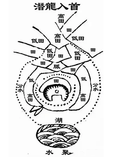 10_副本.png